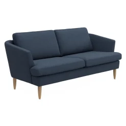 ILVA Timian 2 pers. Sofa