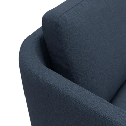ILVA Timian 2 pers. Sofa