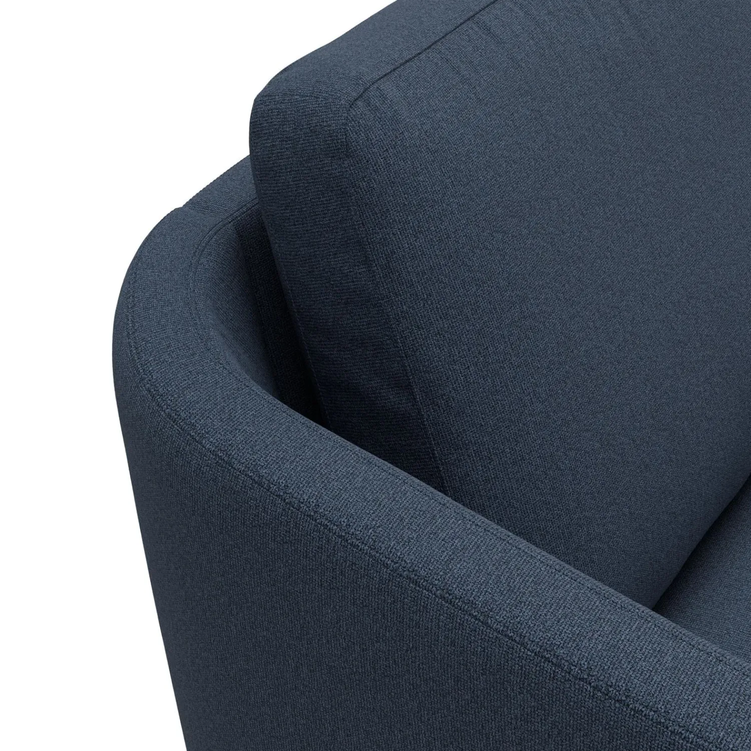 ILVA Timian 2 pers. Sofa