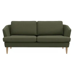 Outlet ILVA Timian 2 pers. Sofa