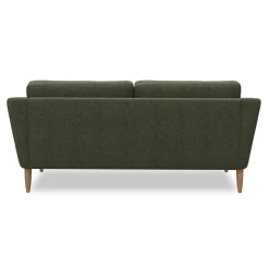 Outlet ILVA Timian 2 pers. Sofa