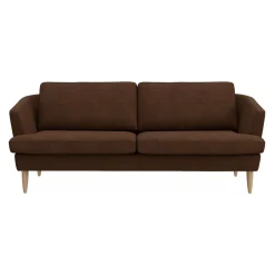 Best ILVA Timian 2½ pers. Sofa