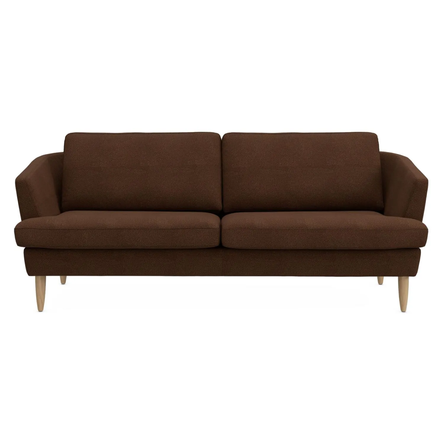 Best ILVA Timian 2½ pers. Sofa