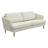 Sale ILVA Timian 2½ pers. Sofa