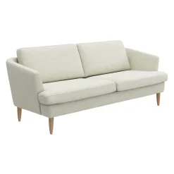 Sale ILVA Timian 2½ pers. Sofa