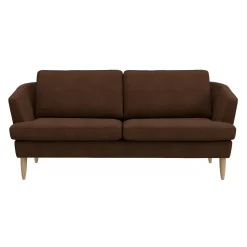Outlet ILVA Timian 2 pers. Sofa