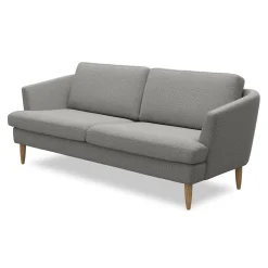 Hot ILVA Timian 2½ pers. Sofa