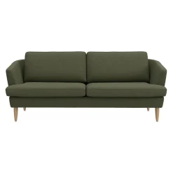 Sale ILVA Timian 2½ pers. Sofa