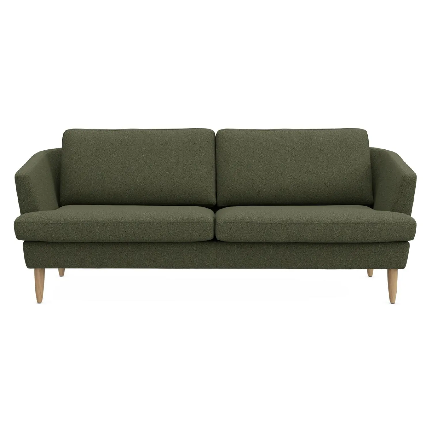Sale ILVA Timian 2½ pers. Sofa