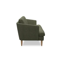 Sale ILVA Timian 2½ pers. Sofa
