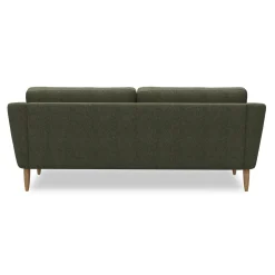 Sale ILVA Timian 2½ pers. Sofa