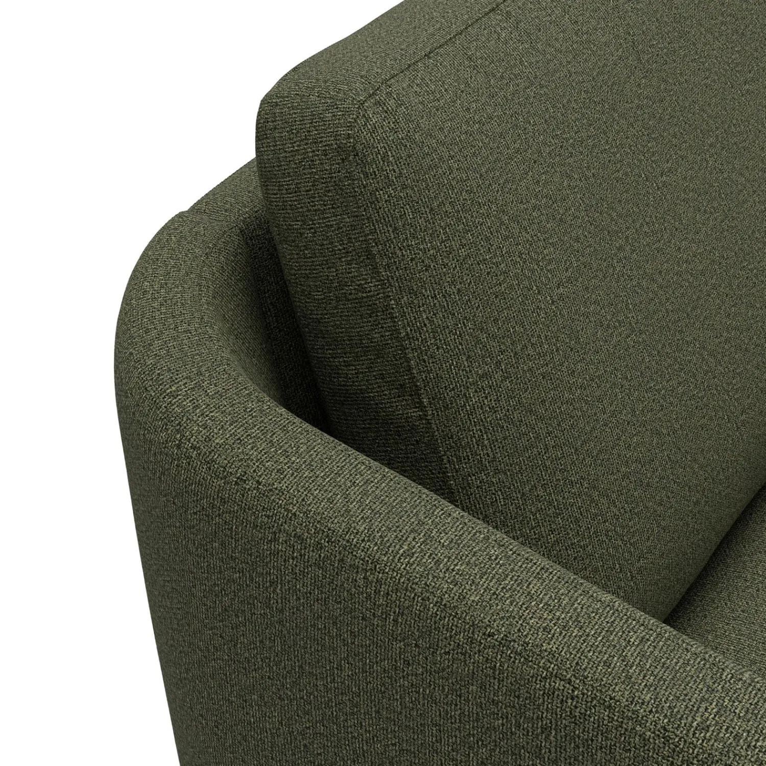 Sale ILVA Timian 2½ pers. Sofa