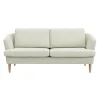 Clearance ILVA Timian 2 pers. Sofa