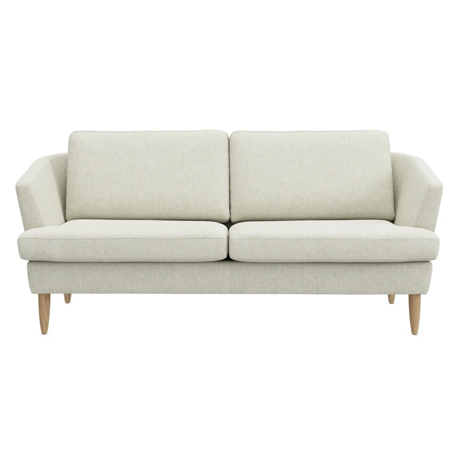 Clearance ILVA Timian 2 pers. Sofa