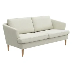 Clearance ILVA Timian 2 pers. Sofa