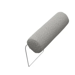 Clearance ILVA Timian Nakkestøtte