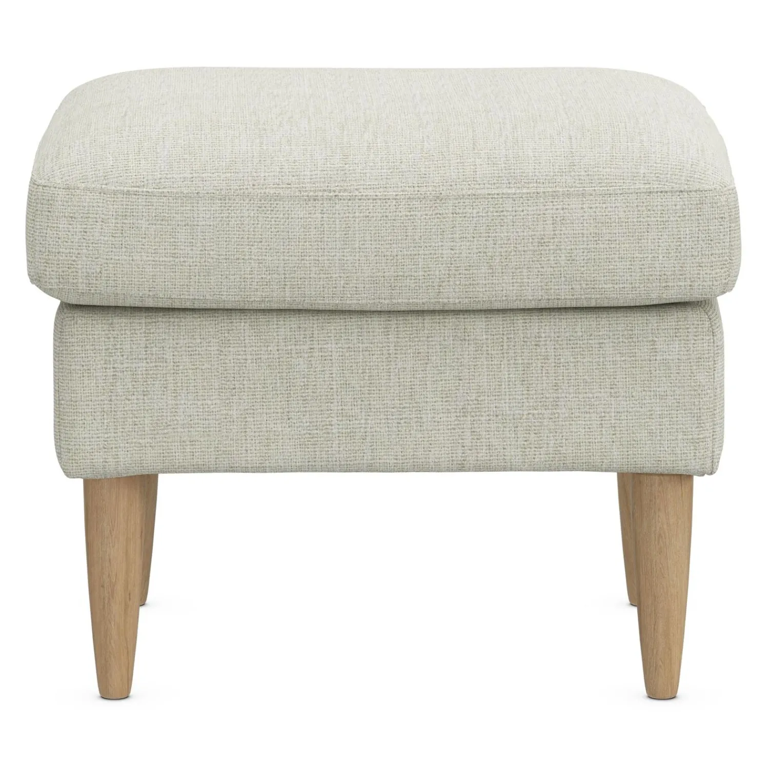 Best ILVA Timian Sofa puf