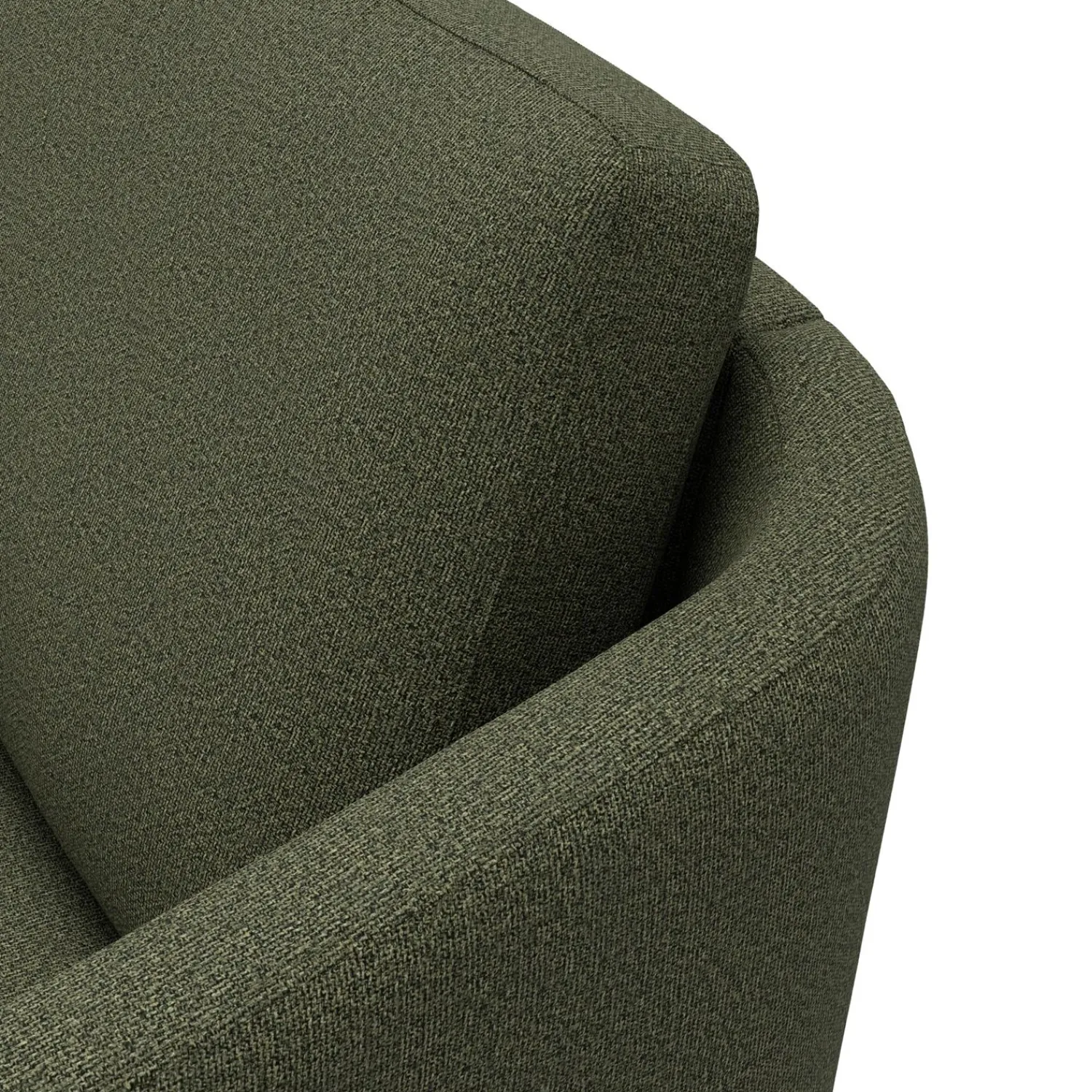 Sale ILVA Timian venstrevendt sofa med chaiselong