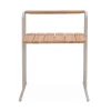 ILVA Tinddal Loungesidebord