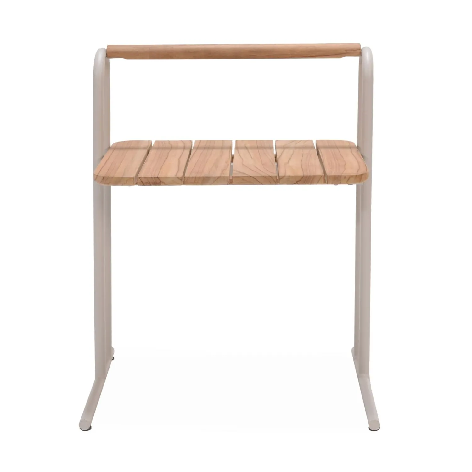 ILVA Tinddal Loungesidebord