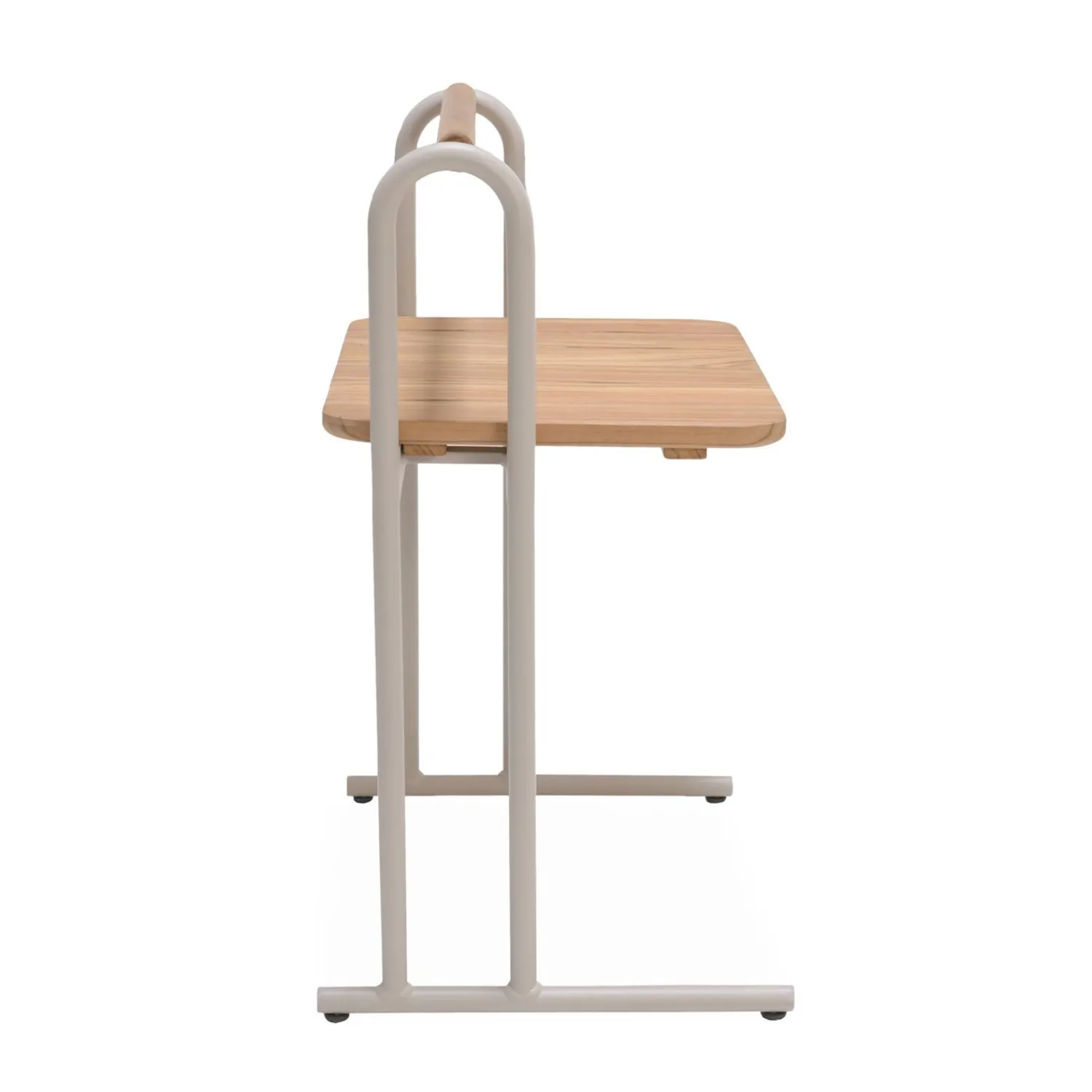 ILVA Tinddal Loungesidebord