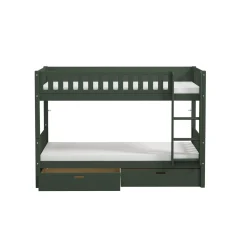 Outlet ILVA Tinos Højseng