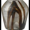 Discount ILVA Tofi vase 11 x 10 cm