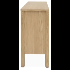 ILVA Tord Kommode