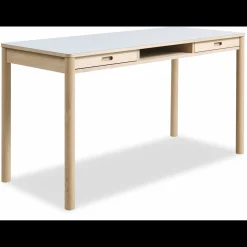 Sale ILVA Torsby Skrivebord