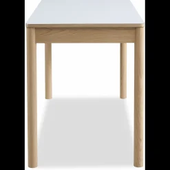 Sale ILVA Torsby Skrivebord