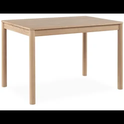 Hot ILVA Torsby Spisebord 120 x 80 x 75 cm