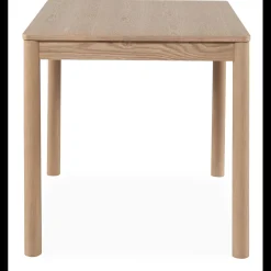 Hot ILVA Torsby Spisebord 120 x 80 x 75 cm