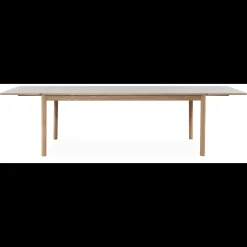 Outlet ILVA Torsby Spisebord 200 x 100 x 75 cm
