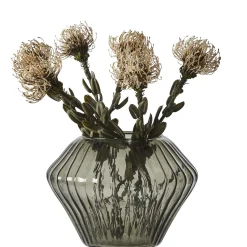 Sale ILVA Torun Vase 20 x 28 cm