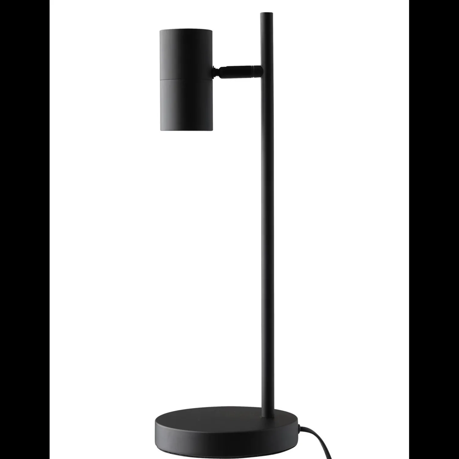 Discount ILVA Tory Bordlampe 45 x 16 cm