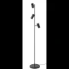 Outlet ILVA Tory Gulvlampe 148 x 25 cm
