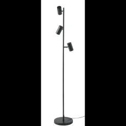 Outlet ILVA Tory Gulvlampe 148 x 25 cm