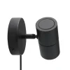 Outlet ILVA Tory Væglampe 10 x 10,3 x 12,5 cm