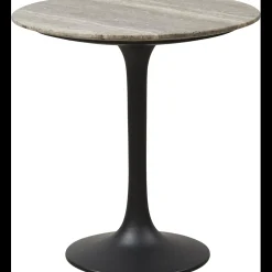 Best ILVA Trieste Sidebord