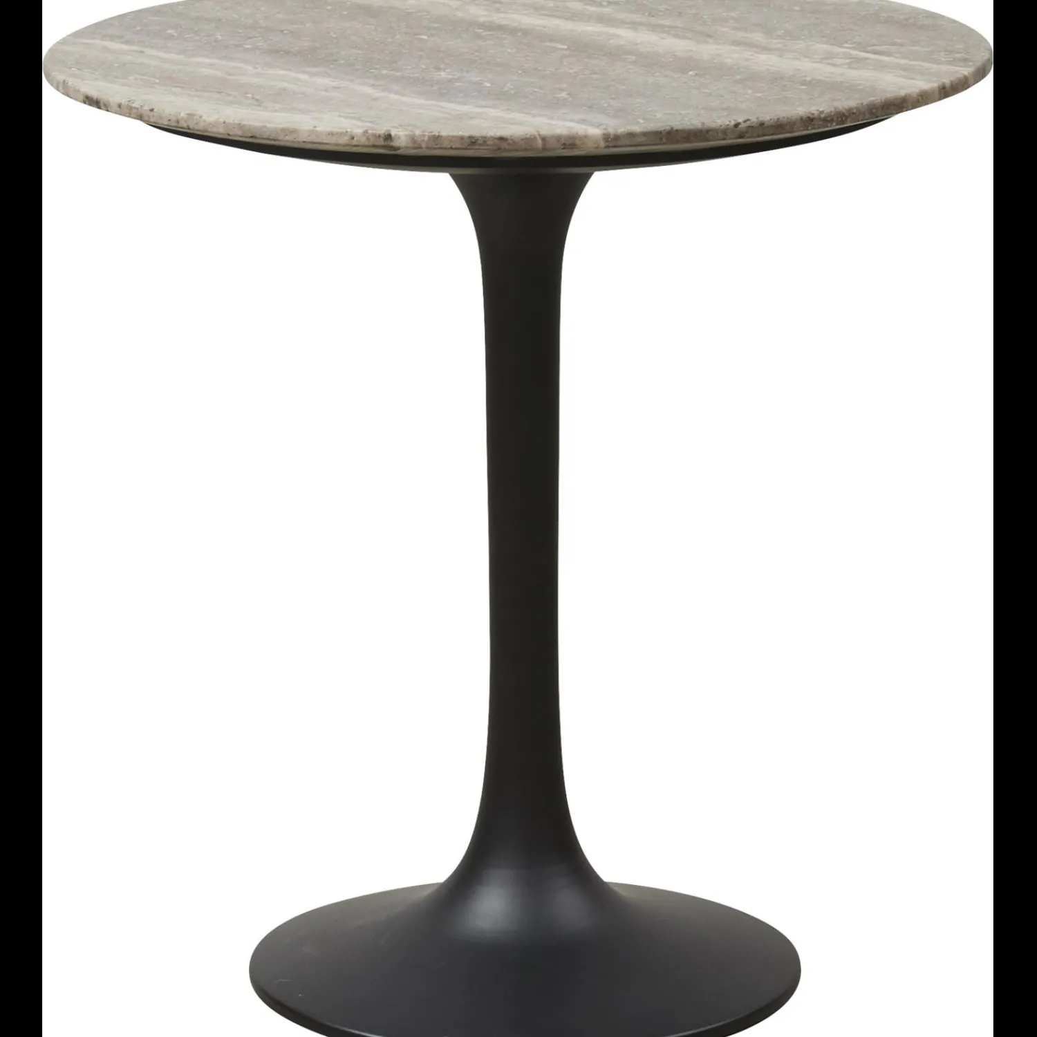 Best ILVA Trieste Sidebord