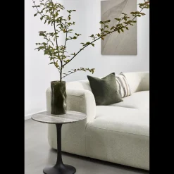 Best ILVA Trieste Sidebord
