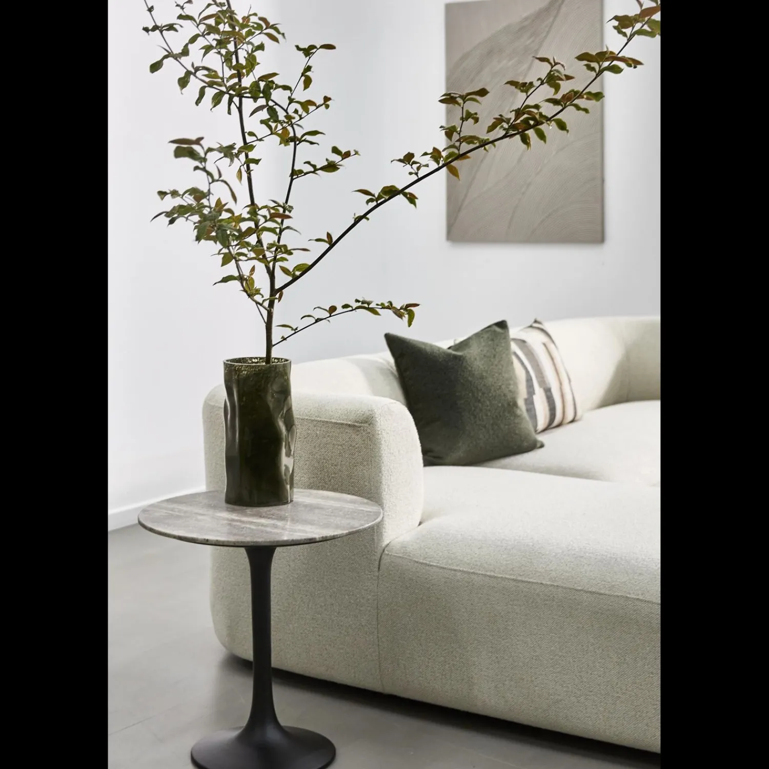 Best ILVA Trieste Sidebord