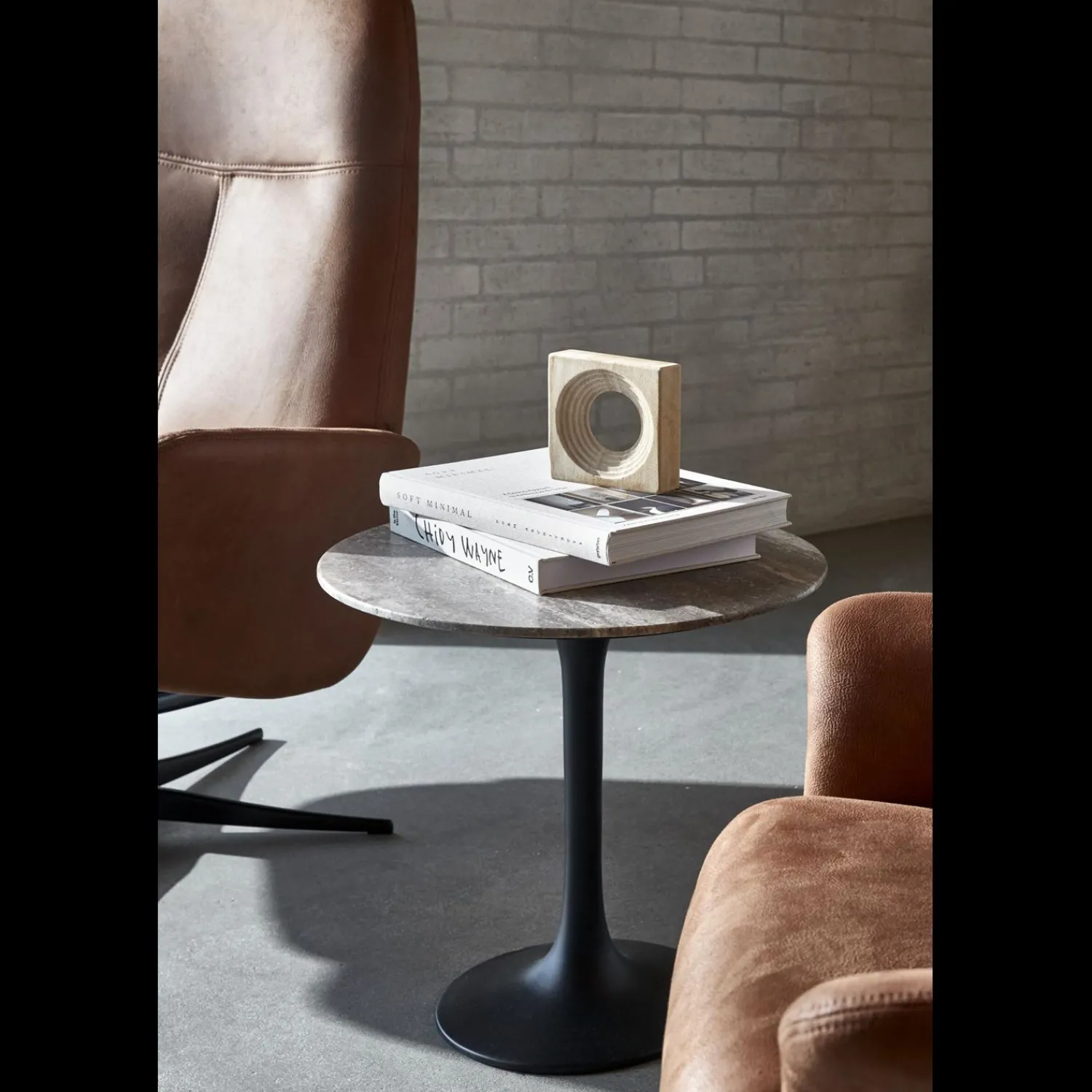Best ILVA Trieste Sidebord