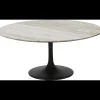 Clearance ILVA Trieste Sofabord 45 x 90 cm