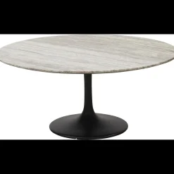 Clearance ILVA Trieste Sofabord 45 x 90 cm