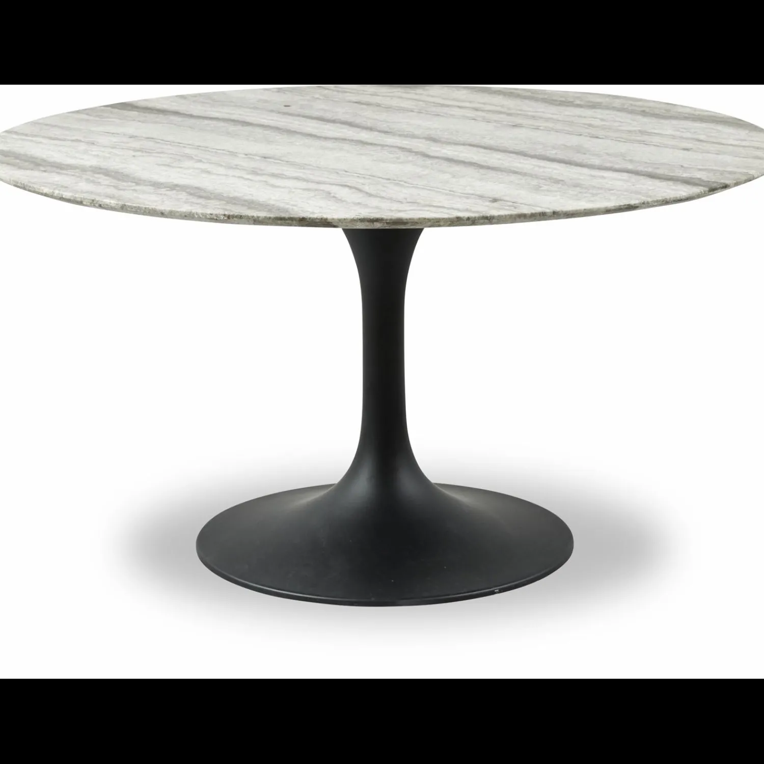 Outlet ILVA Trieste Spisebord 150 x 76 cm