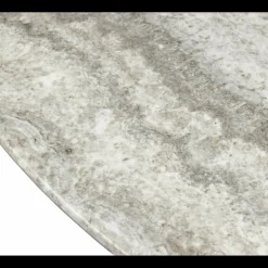 Outlet ILVA Trieste Spisebord 150 x 76 cm