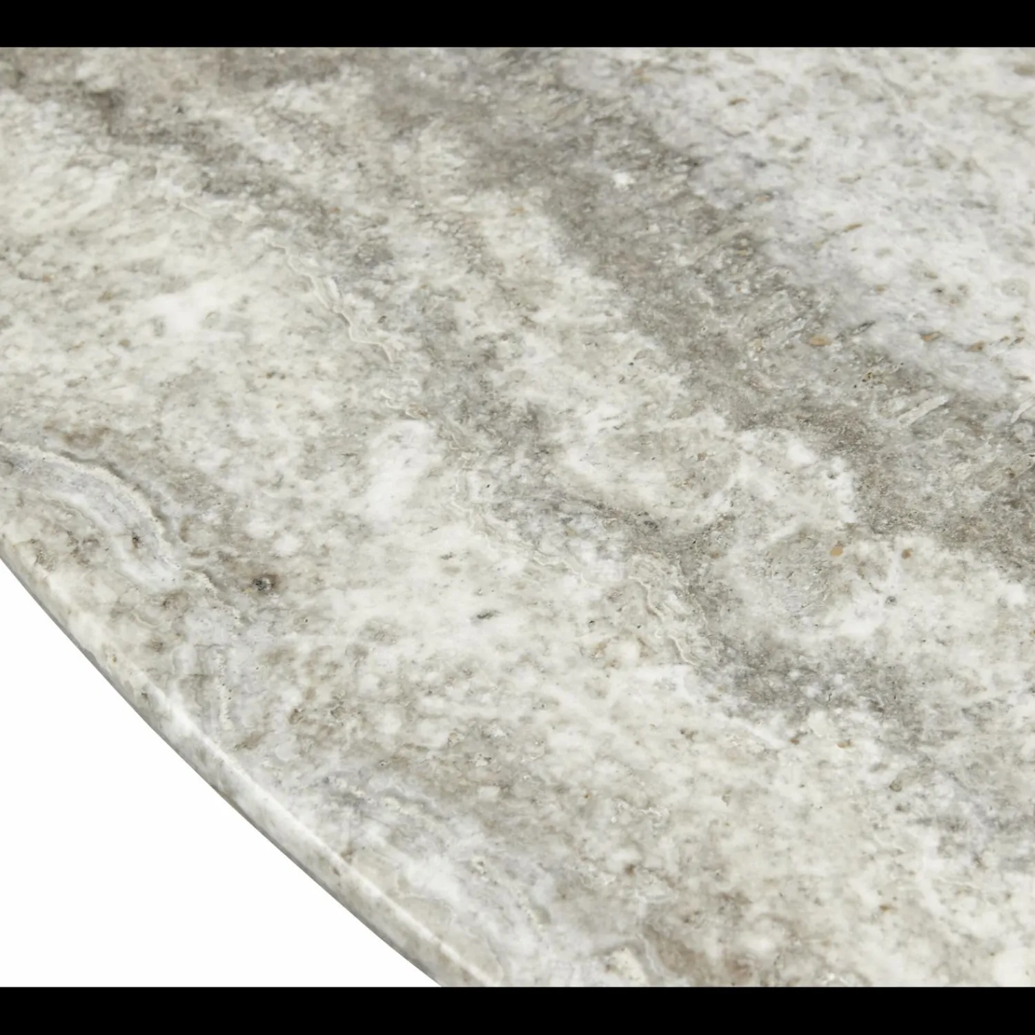 Outlet ILVA Trieste Spisebord 150 x 76 cm