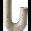 Clearance ILVA Trondheim Lysestage 16 x 20 x 5 cm