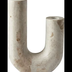 Clearance ILVA Trondheim Lysestage 16 x 20 x 5 cm